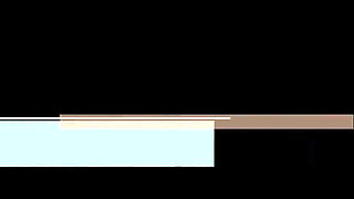 Some fun for you! Giving a handjob, where would you like the cumshot, face, tits, over my ass or pussy?