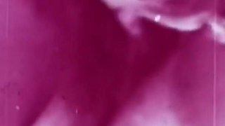 Vintage porn retro erotic theatre - Robins nest