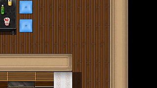 Ep1: Midnight Exhibitionist Dx Edition Gameplay