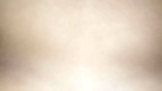 wife fun part 3