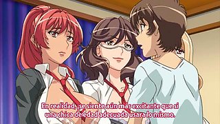 Okusma wa moto no yariman 2: Blowjob, Big Ass  Eporner Porn