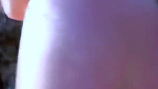 Porn Video: Chloe Delaure Jorge Beach