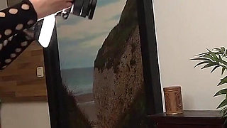 Emma Films, Little Pierced Skinny Slut