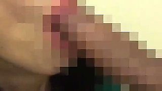 12 Amateur Girls Who'll Give Blowjobs Anywhere Vol. 7