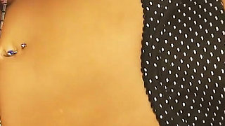 Gemma's Party Scene-1_lush Brunettes in Lingerie Enjoy Fucking Together in an Orgy