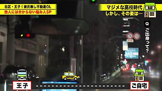 0004946_JAV_JapaneseAV_Censored_MGS_19min