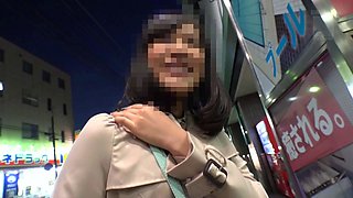 Hardcore Asian bondage with Japanese lesbians