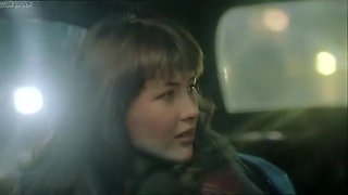 L'etudiante (1988)- Sophie Marceau