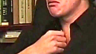 - the Boss's Girlfriend Is a Great Slut