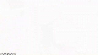 Horny Housewife - Episode 4