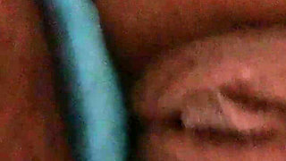 StepMum's Ass Hole Destructions