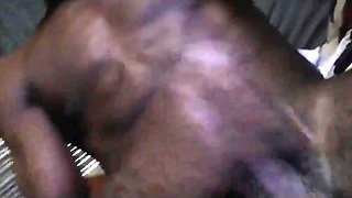 Come Have Some BBC Baby Its All Yours