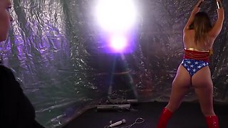 Coco Broken Wonder 3 (1080)