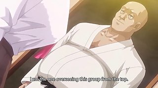 Anime porn hentai, 2 anime porn, hentai anime english dub