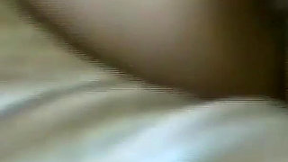 Two Amazing Busty Vintage MILFs Masturbate Their Hairy Pussy with Dildos