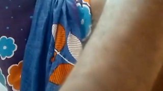 Sisters Hubby Fucks My Big Ass Hole in Kitchen Doggy Anal Tear After Tease by Hotwifeplayx!