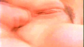 Cheep looking amateur milf brunette Vannah