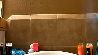 Bustys Cam Webcam Big Boobs Free Big Boobs Cam Porn Video