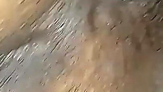 Fucked Bengali Wife with Fun at Night Again