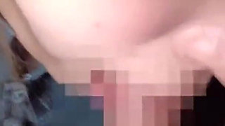 Breeze-kissed Bliss-can You Handle How She Enjoys Your Warm Treat? Chapter-6