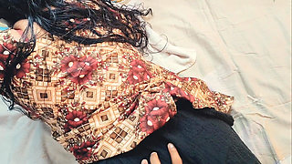 And Fucked with Ex in Hdesi Bhabi Cheated Her Husbandotel