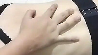 Venezuelan Street Harlot Travels to Cúcuta to Serve Her First International Client