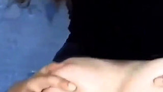 My Best Friend Asked Me to His Wife!