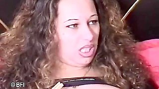 The Ultimate Bondage 7