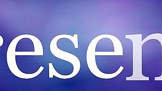 Georgia Jones JOI Featuring Georgia Jones