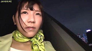 Work Woman Ryori Vol20 Work Woman Ryori Vol25: Onlyfans, Asian  Japanese Porn