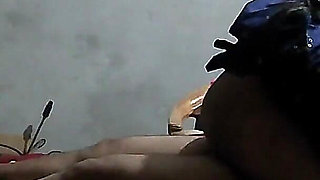 Bangla XXX Video Recording