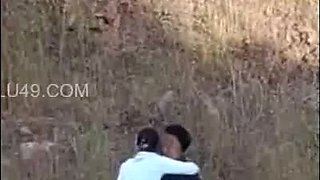 Recent Fresh Indian viral fuckfest