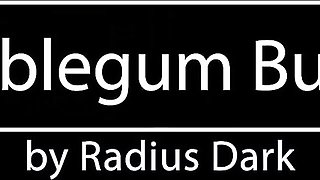 Looking-good sweetie - shemale lingerie scene - Femout