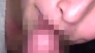 Office Heat-a Recruit-style Muse Mixes Her Sweet Voice with a Bold Outdoor Drink Chapter 4