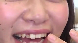 Elegant Wife Pickup Aoyama Edition an Earnest Woman Over Thirty First Ever Swallow - B