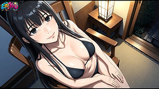 Elizabeth's Charm