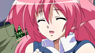 Newmanoid cam: Amateur, Bongacams  Solo Porn