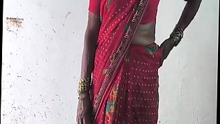 do not watch this MILF video