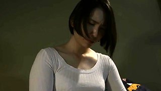 Teen close up fuck xxx housewife cumshot