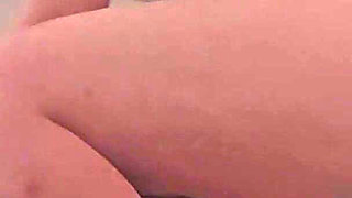 Sissy Slut’s First Deep Pegging & Prostate Milking - Ruthless Mistress Trains Your Clitty to Cum Hands-free