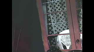 Saki St. Jermaine the Sucker