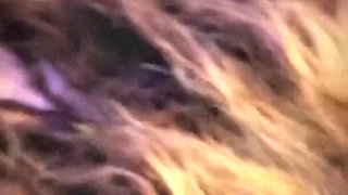 Fiancé Bashes Me From Behind