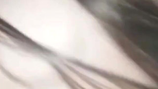 I Fuck My Best Friend at Her House