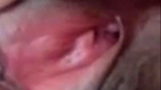 Asian Girls Showing off Chubby Pussies & Tits