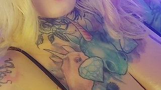 Let's Celebrate Together