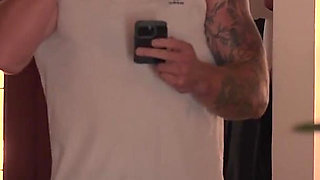 Duolingo After Dark a Love Story Cosplay Horror