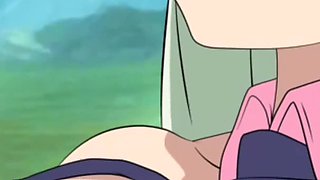 Elizabeth Liones Seven Deadly Sins Hentai Video