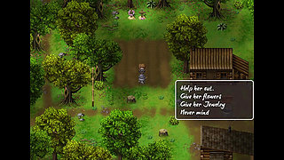 Licking My Stepsister's Pussy