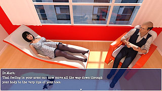 Lily of The Valley (Pt-#12)