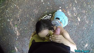 Perverted tart incredible X-rated movie